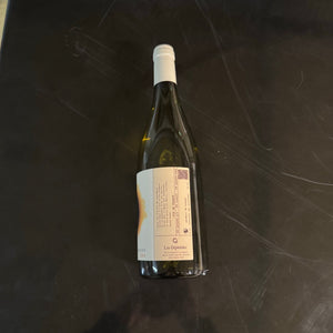 Desordres et des Astres